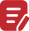 在线申报