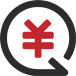 款项支付