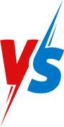 VS