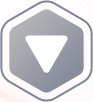 数字版权