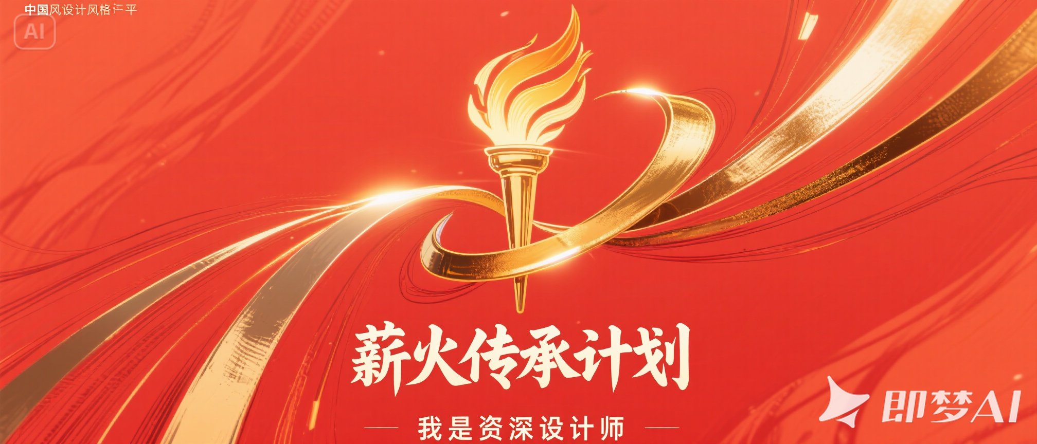 关于举办“汤山·首发保传杯”2025 中国苏菜烹饪餐饮业创新菜邀请赛的方案