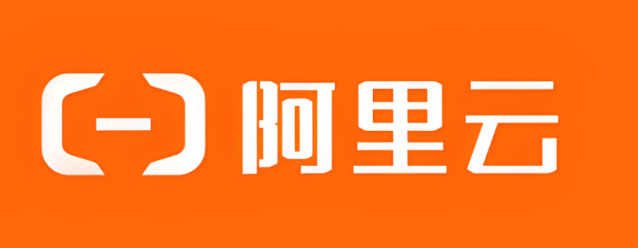 测试