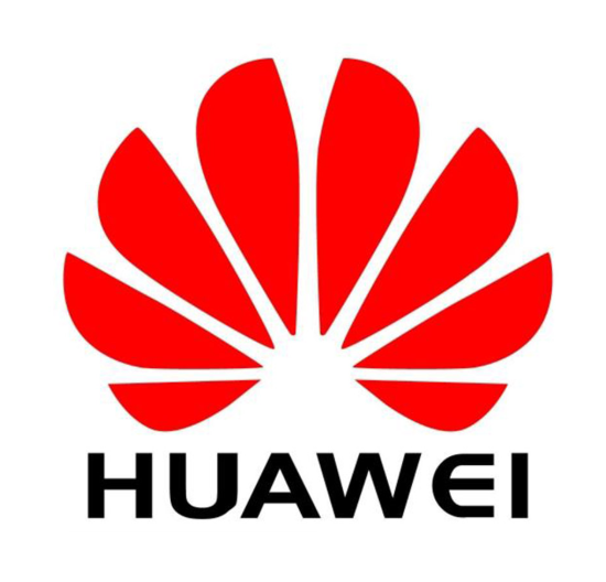 华为数字人
