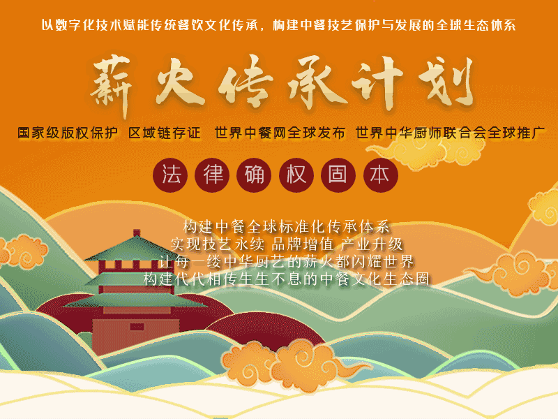 认证证书
